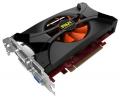  NVIDIA Palit GeForce GTX 460 2048Mb
